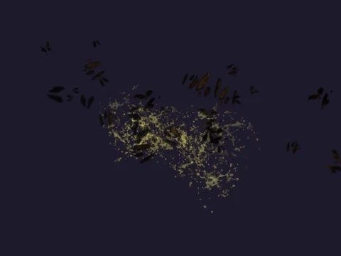 scr_player_timetable_scene, a GTA V particle dictionary
