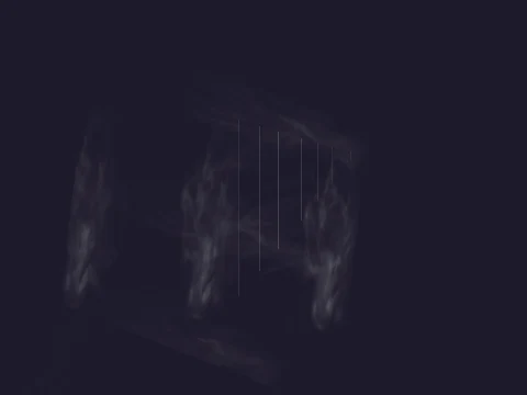 scr_playerlamgraff, a GTA V particle dictionary
