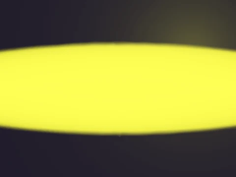 scr_portoflsheist, a GTA V particle dictionary