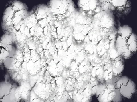 scr_powerplay, a GTA V particle dictionary