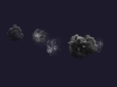scr_rcextreme2, a GTA V particle dictionary