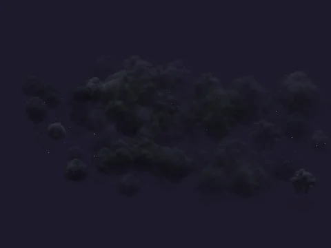 scr_rcnigel2, a GTA V particle dictionary