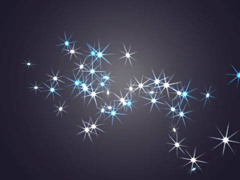 scr_rcpaparazzo1, a GTA V particle dictionary