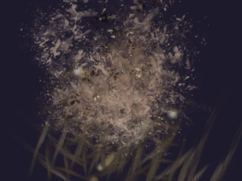 scr_reburials, a GTA V particle dictionary