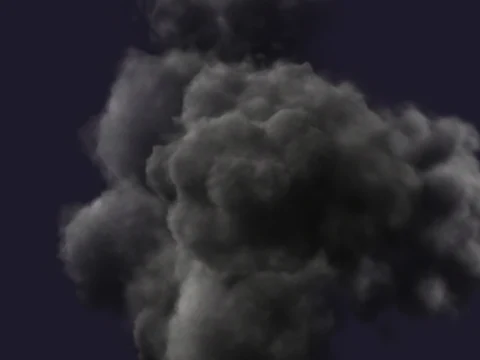 scr_reconstructionaccident, a GTA V particle dictionary