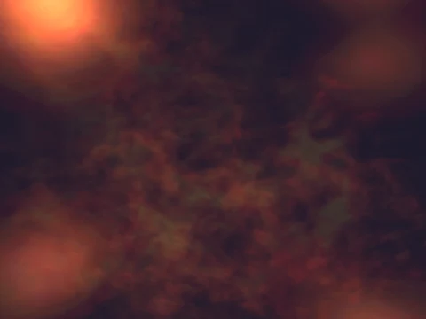 scr_recrash_rescue, a GTA V particle dictionary