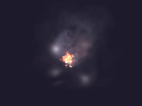 scr_salvage, a GTA V particle dictionary