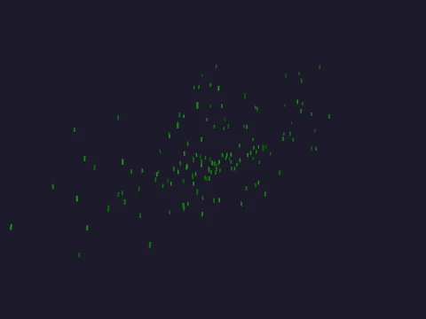 scr_sb_col, a GTA V particle dictionary