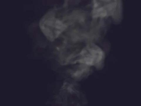 scr_sb, a GTA V particle dictionary
