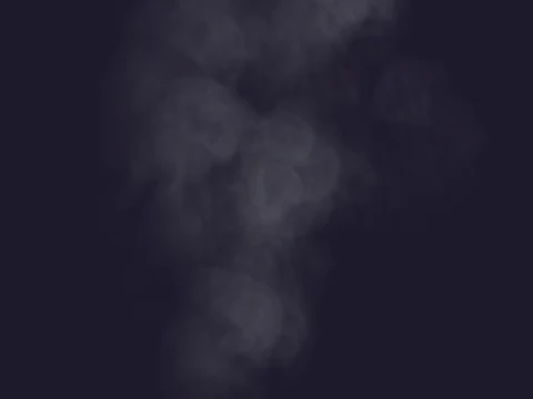 scr_sell, a GTA V particle dictionary