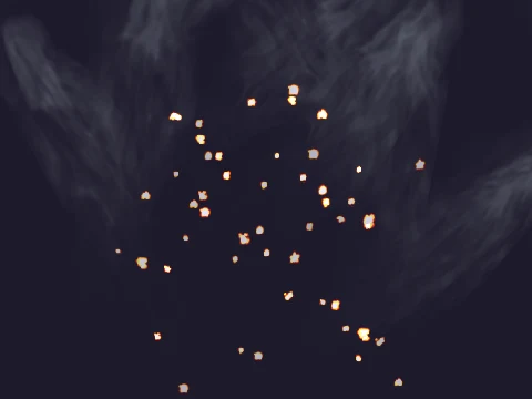 scr_sm_counter, a GTA V particle dictionary