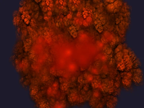 scr_sm_trans, a GTA V particle dictionary