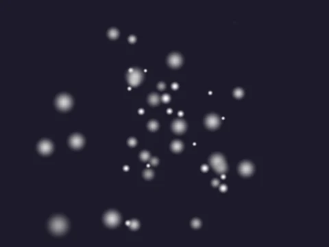 scr_sm, a GTA V particle dictionary