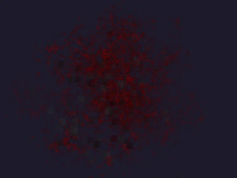 scr_solomon3, a GTA V particle dictionary