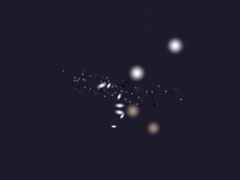 scr_sr_adversary, a GTA V particle dictionary