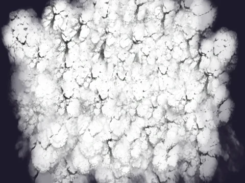 scr_sr_tr, a GTA V particle dictionary