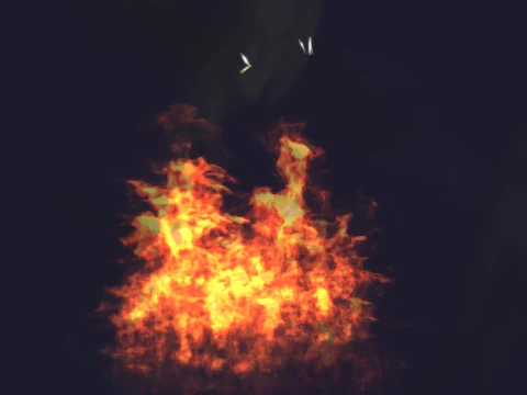 scr_srr_char, a GTA V particle dictionary