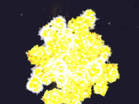 scr_srr_oper, a GTA V particle dictionary