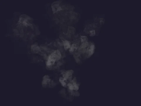 scr_srr_resup, a GTA V particle dictionary