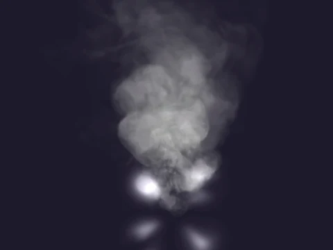 scr_srr_sell, a GTA V particle dictionary