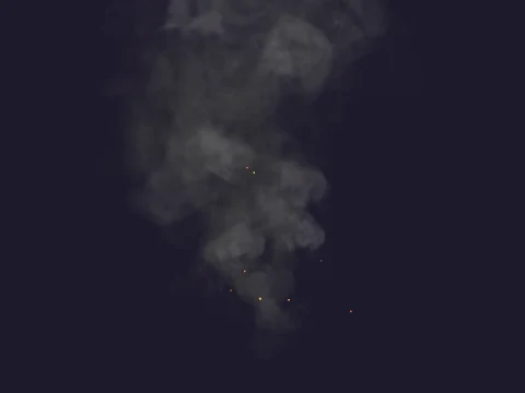 scr_srr_vs, a GTA V particle dictionary