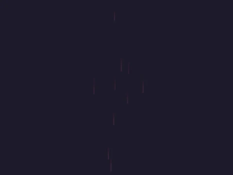 scr_stunts, a GTA V particle dictionary