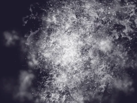 scr_sum_gy, a GTA V particle dictionary