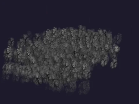 scr_sum_ow, a GTA V particle dictionary
