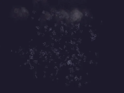 scr_sv_cbr, a GTA V particle dictionary