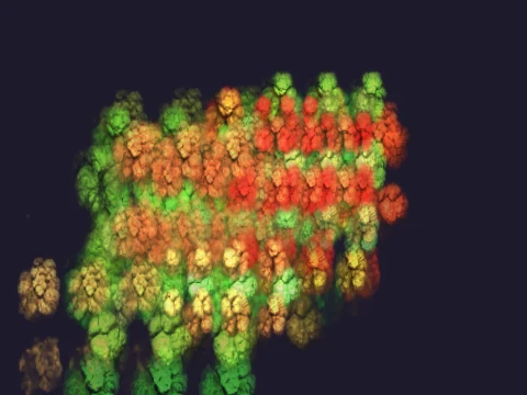 scr_sv_re, a GTA V particle dictionary