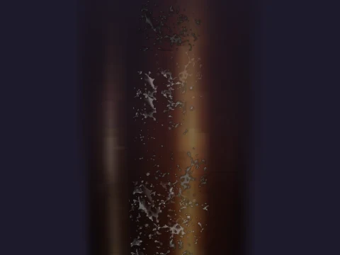 scr_sv_rob_cas, a GTA V particle dictionary