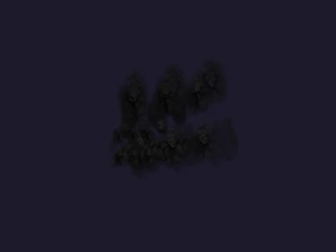 scr_sv_rob_ship, a GTA V particle dictionary