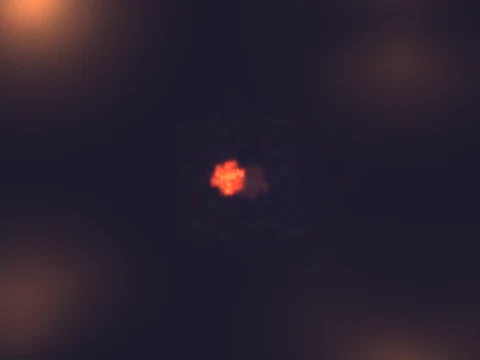 scr_sv_rob_sub, a GTA V particle dictionary