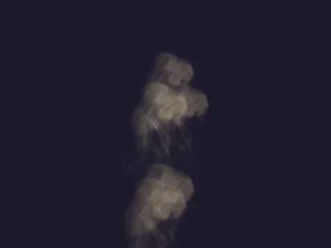 scr_tn_ia, a GTA V particle dictionary
