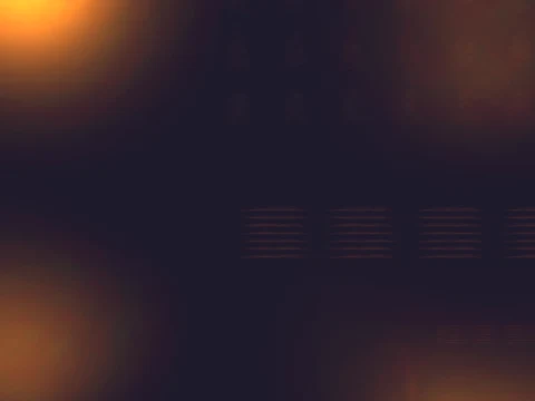 scr_tn_phantom, a GTA V particle dictionary