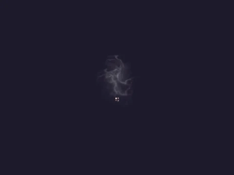 scr_tn_pr, a GTA V particle dictionary