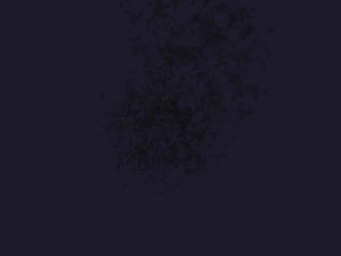 scr_tn_slick, a GTA V particle dictionary