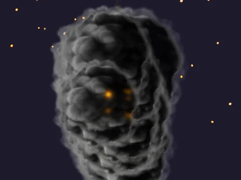 scr_tn_tr, a GTA V particle dictionary