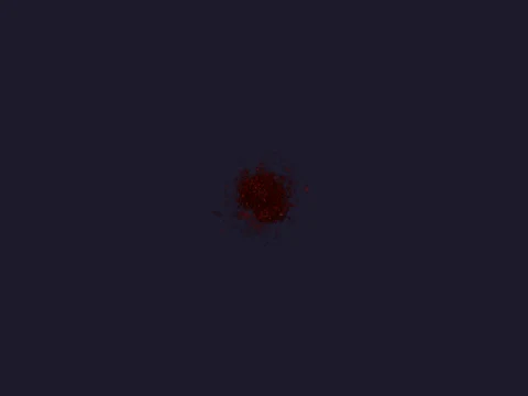 scr_trevor2, a GTA V particle dictionary