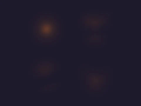 scr_trevor3, a GTA V particle dictionary