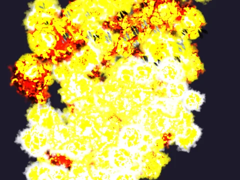 scr_vw_oil, a GTA V particle dictionary