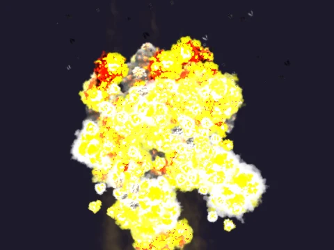 scr_weap_bombs, a GTA V particle dictionary