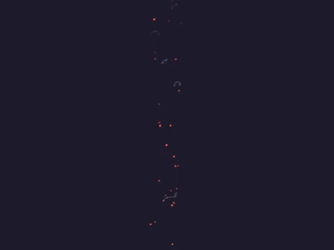 scr_xm_aq, a GTA V particle dictionary