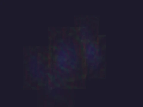 scr_xm_heat, a GTA V particle dictionary