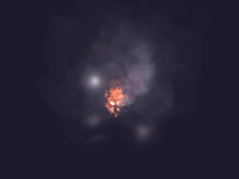 scr_xm_ht, a GTA V particle dictionary
