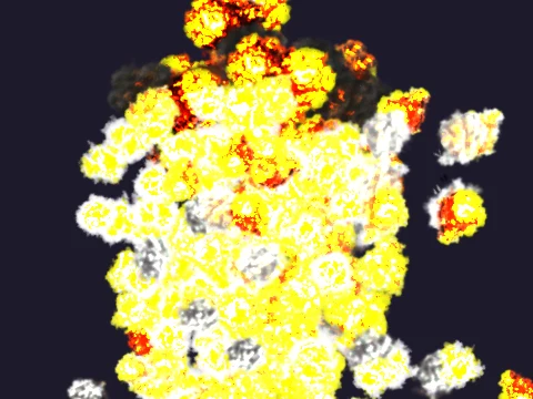 scr_xm_orbital, a GTA V particle dictionary