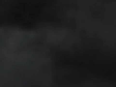 scr_xm_spybomb, a GTA V particle dictionary