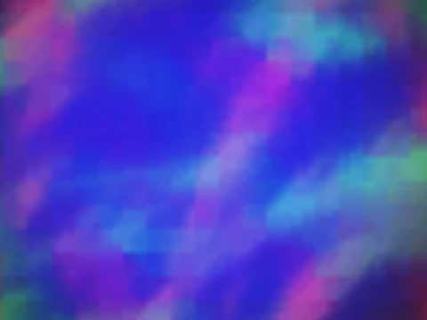 scr_xm_stealcar, a GTA V particle dictionary