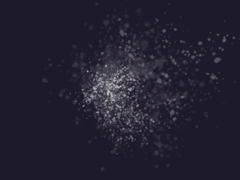 scr_xs_celebration, a GTA V particle dictionary
