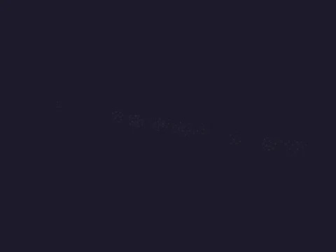 scr_xs_dr, a GTA V particle dictionary